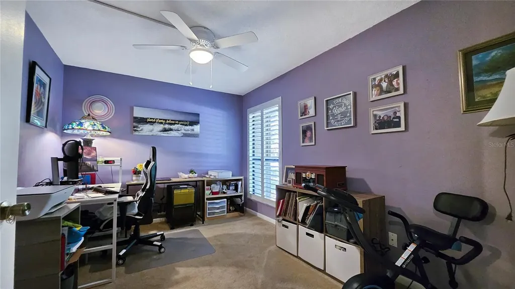 21 Mid Pines Circle Palm Coast FL 32137