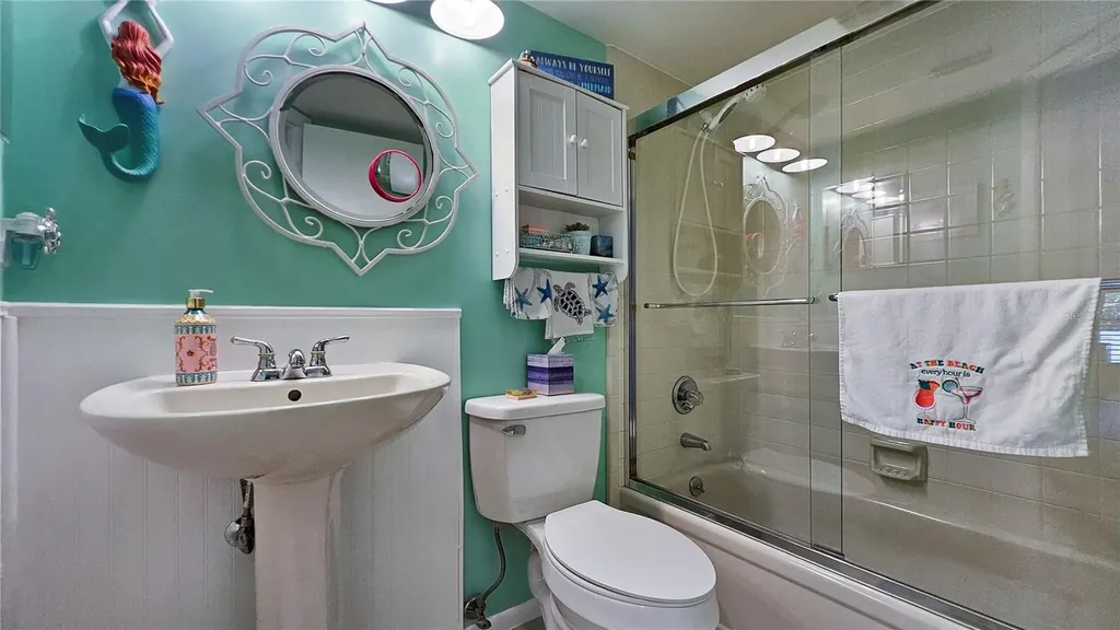 21 Mid Pines Circle Palm Coast FL 32137
