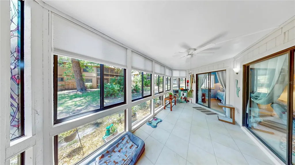 21 Mid Pines Circle Palm Coast FL 32137