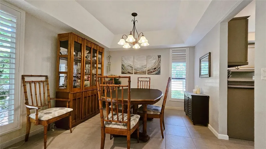 21 Mid Pines Circle Palm Coast FL 32137