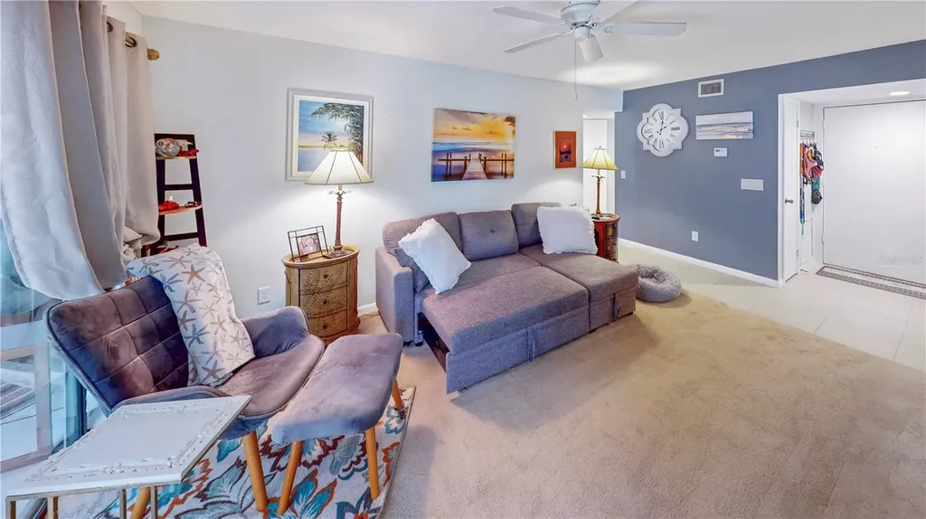 21 Mid Pines Circle Palm Coast FL 32137