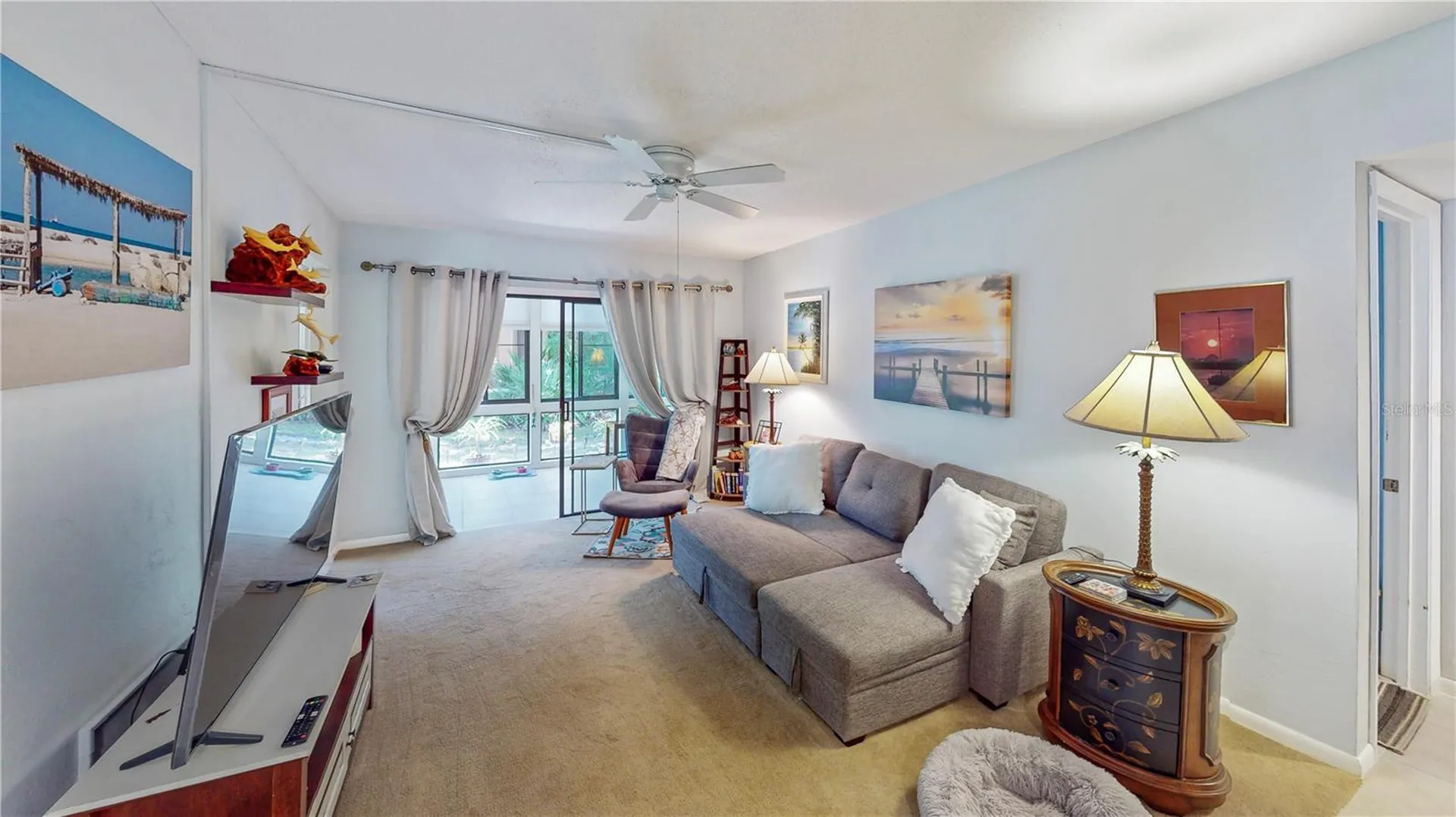 21 Mid Pines Circle Palm Coast FL 32137