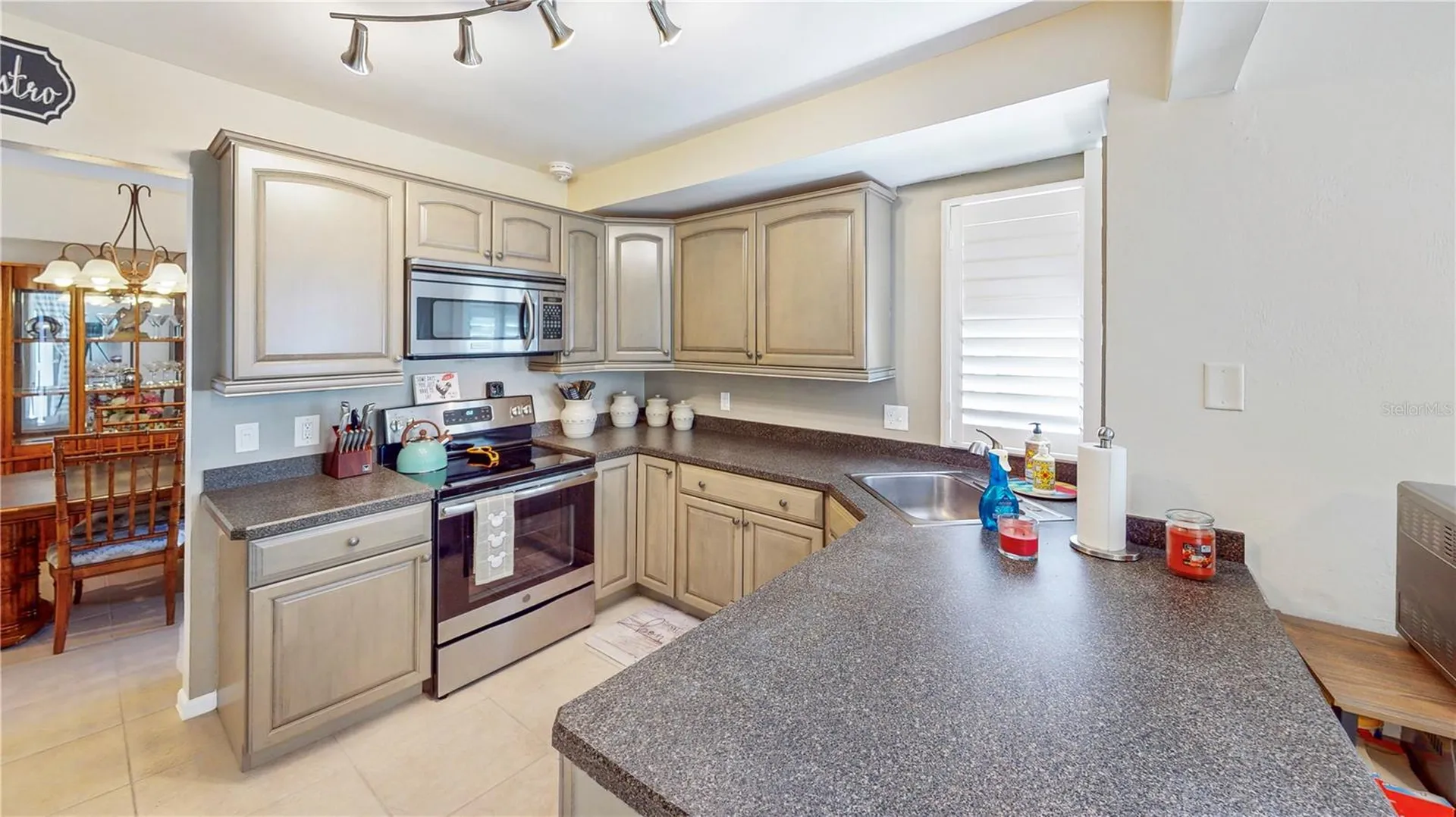 21 Mid Pines Circle Palm Coast FL 32137