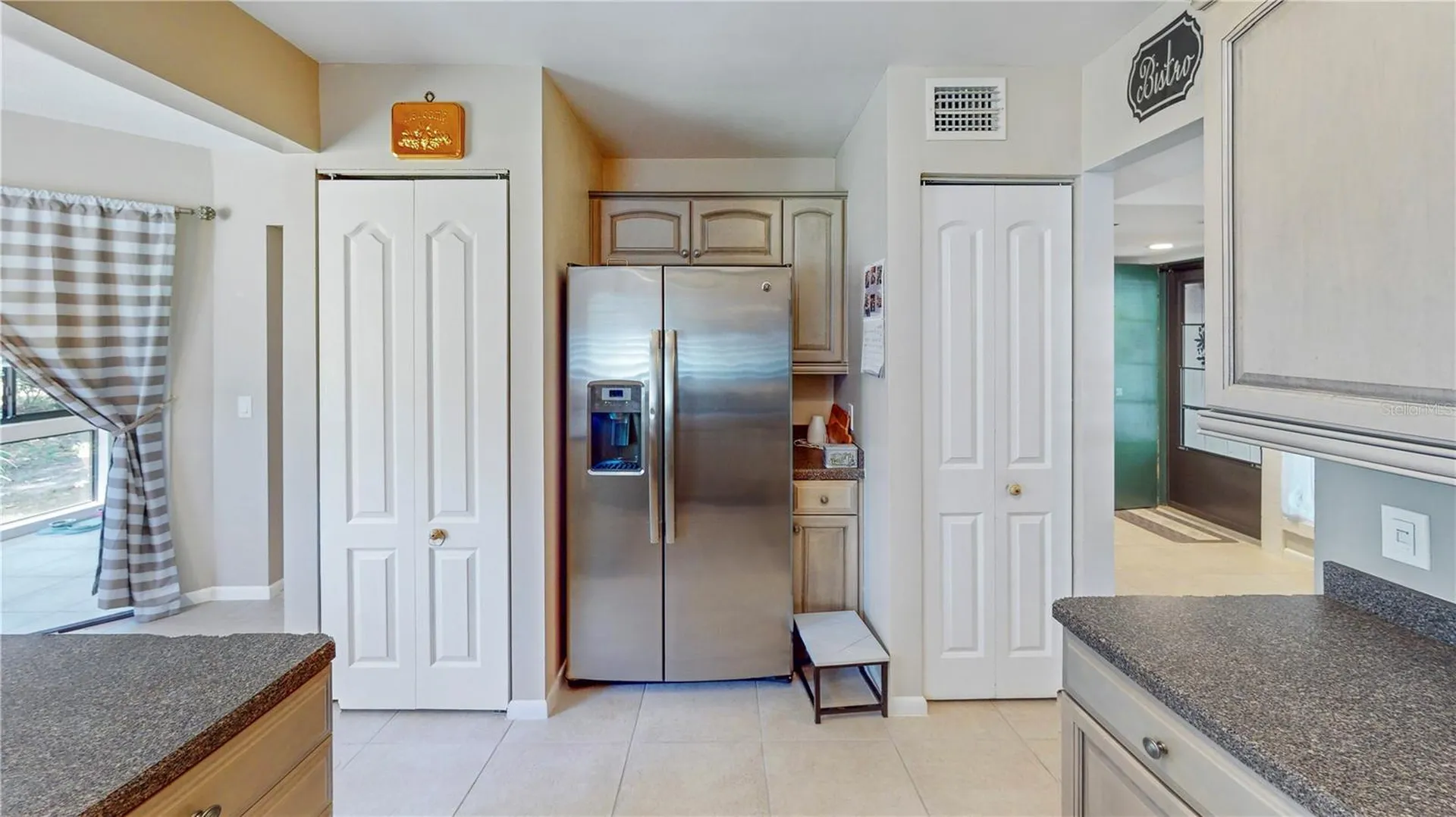 21 Mid Pines Circle Palm Coast FL 32137