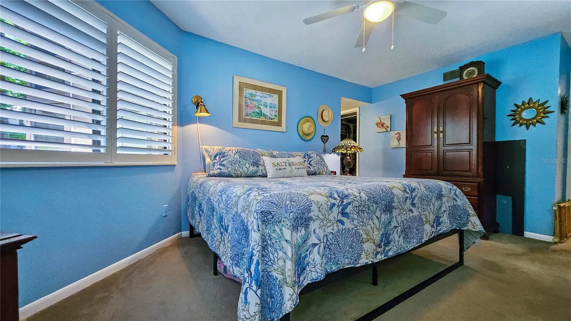 21 Mid Pines Circle Palm Coast FL 32137