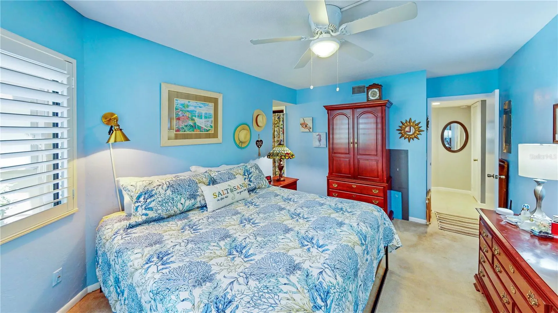 21 Mid Pines Circle Palm Coast FL 32137