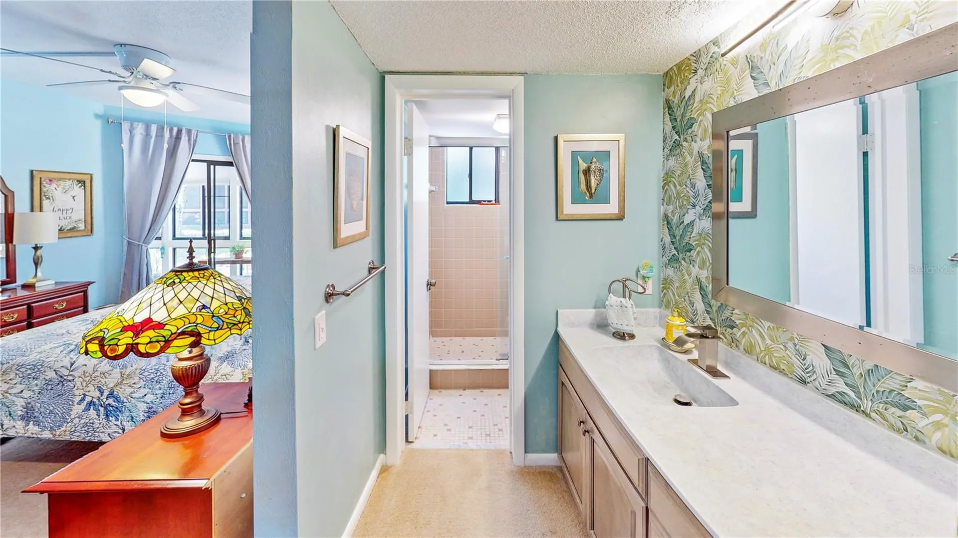 21 Mid Pines Circle Palm Coast FL 32137