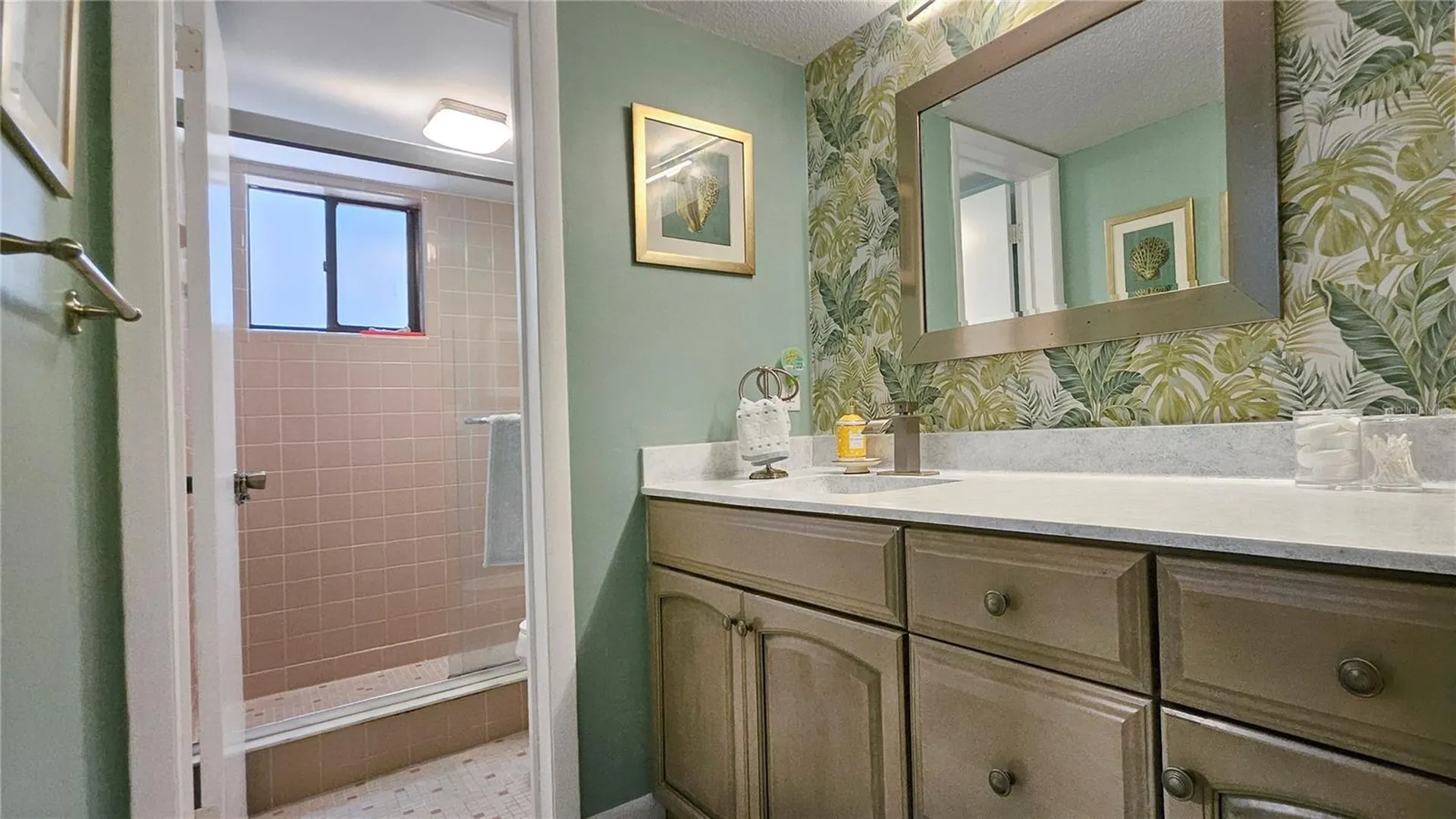 21 Mid Pines Circle Palm Coast FL 32137