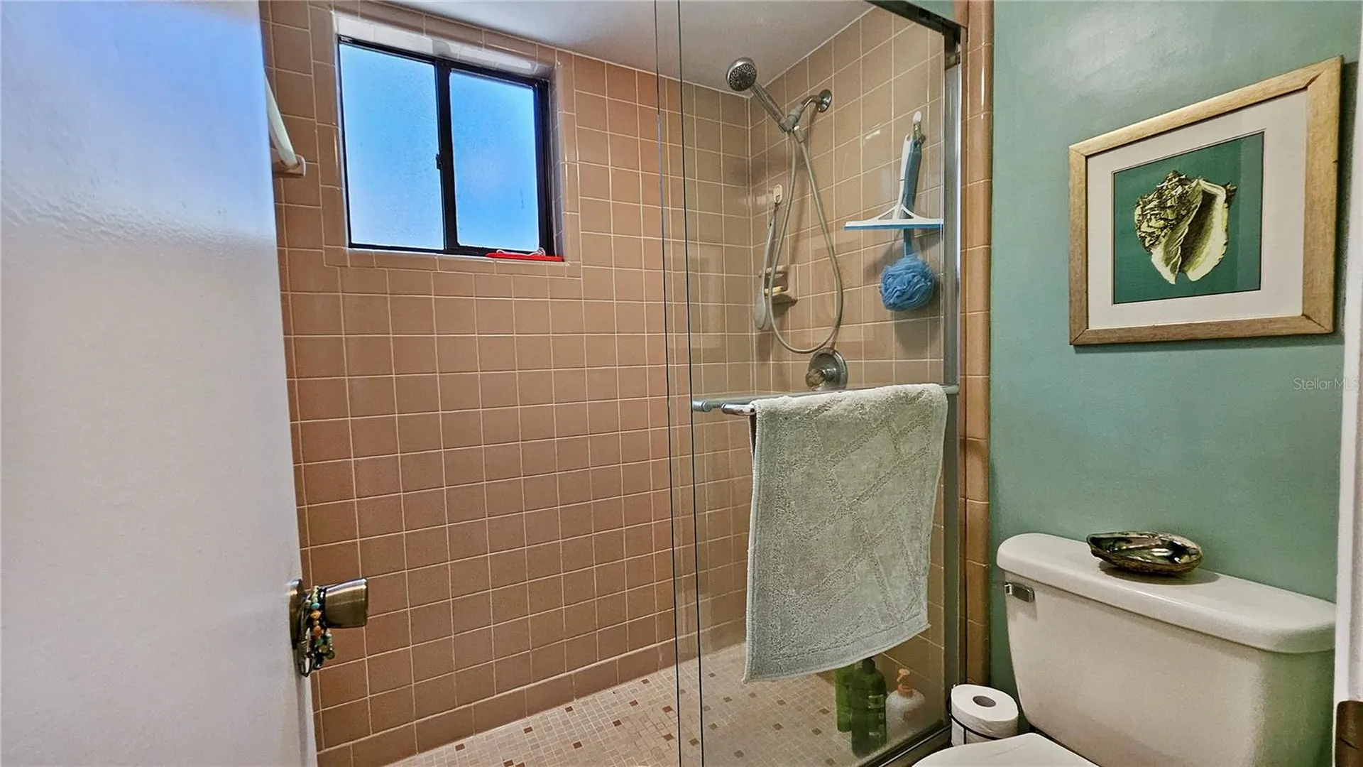 21 Mid Pines Circle Palm Coast FL 32137