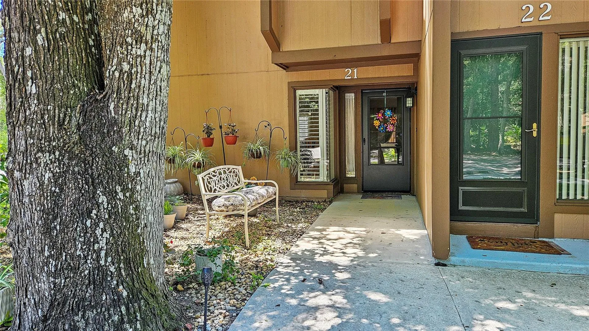 21 Mid Pines Circle Palm Coast FL 32137