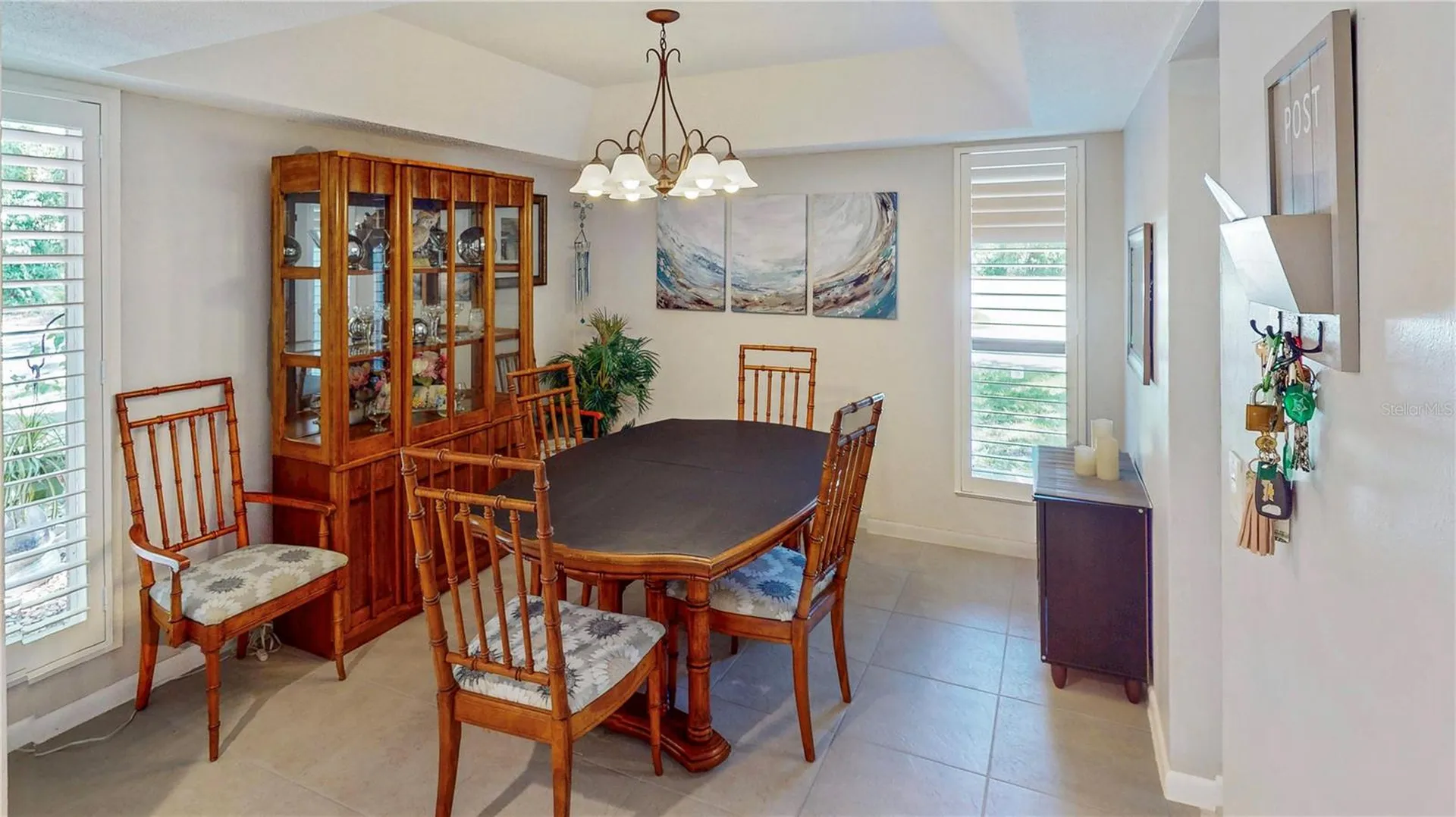 21 Mid Pines Circle Palm Coast FL 32137