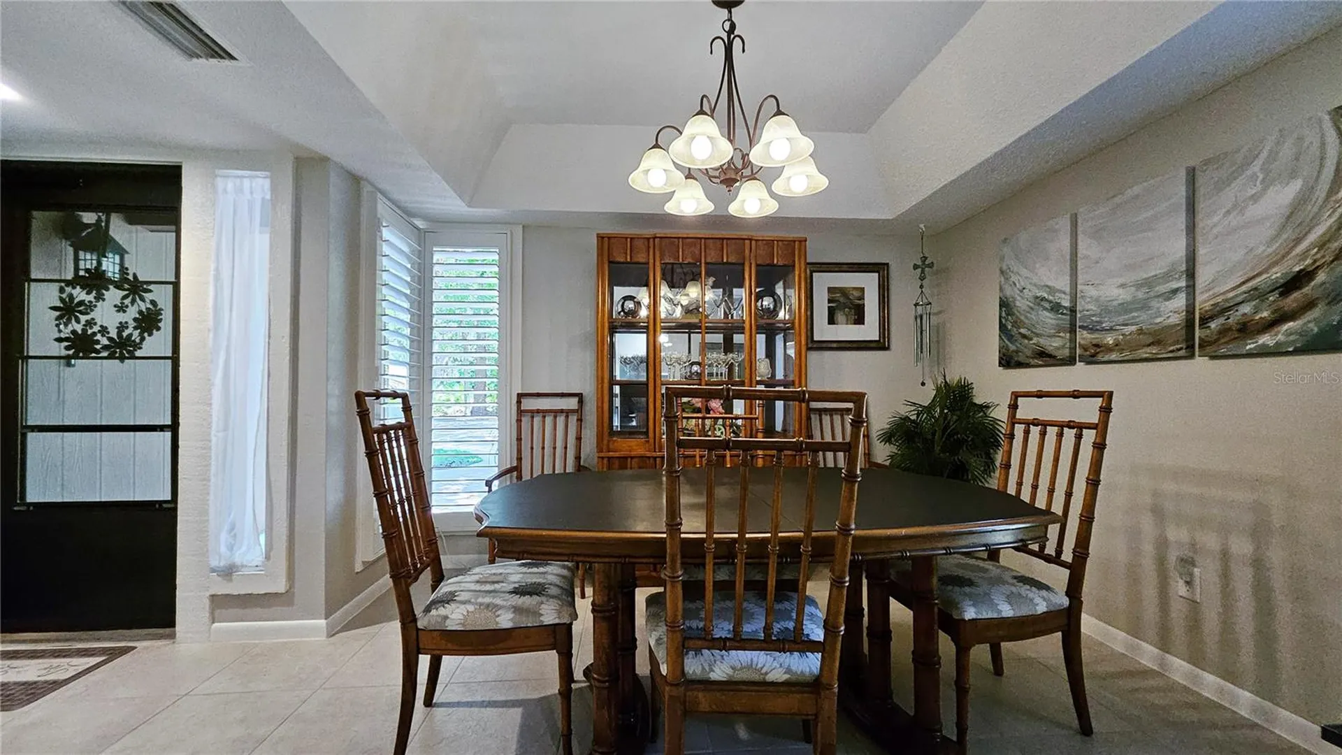 21 Mid Pines Circle Palm Coast FL 32137