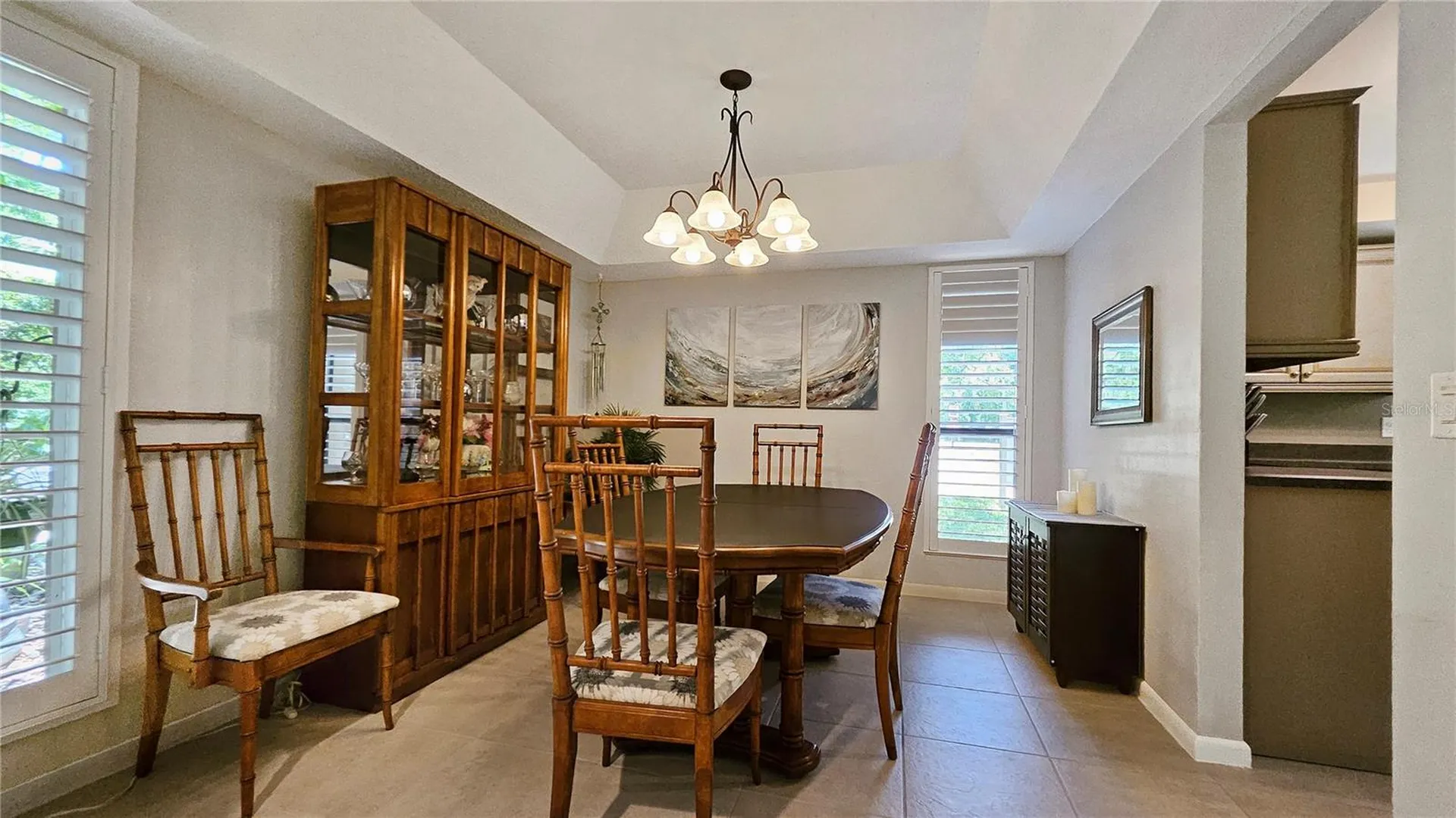 21 Mid Pines Circle Palm Coast FL 32137