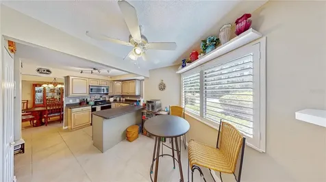 21 Mid Pines Circle Palm Coast FL 32137