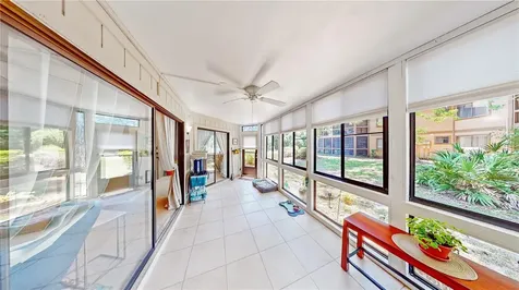 21 Mid Pines Circle Palm Coast FL 32137