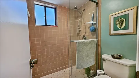 21 Mid Pines Circle Palm Coast FL 32137