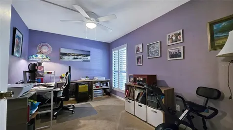 21 Mid Pines Circle Palm Coast FL 32137