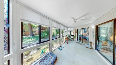 21 Mid Pines Circle Palm Coast FL 32137