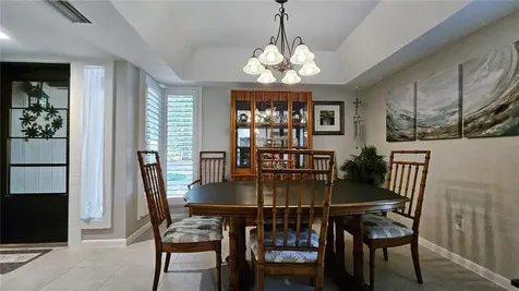 21 Mid Pines Circle Palm Coast FL 32137