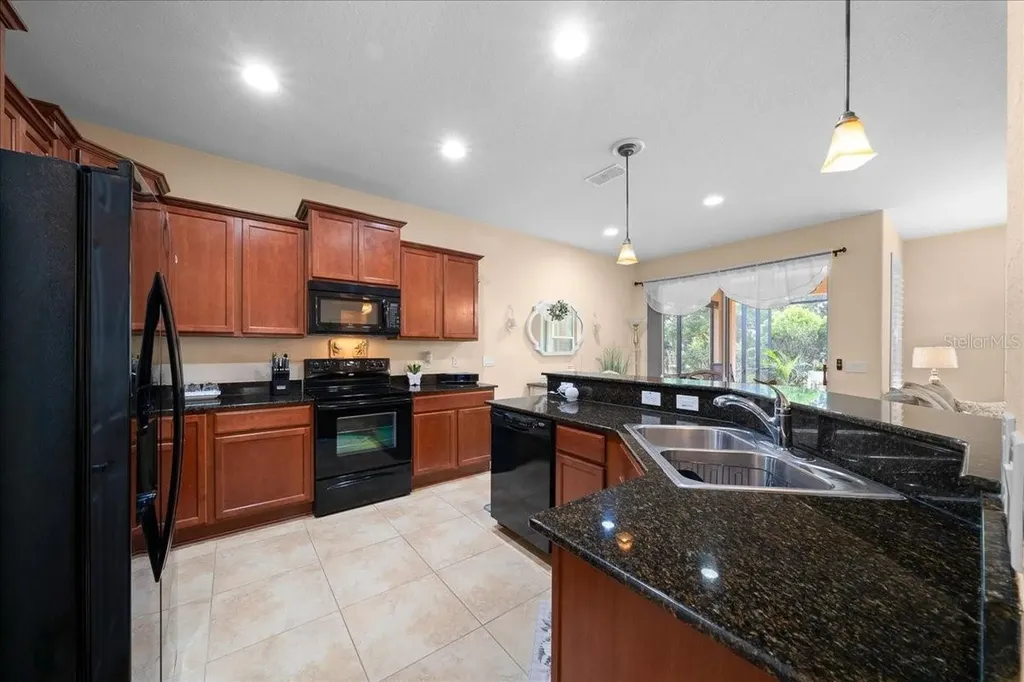 7393 SW 100th Court Ocala FL 34481