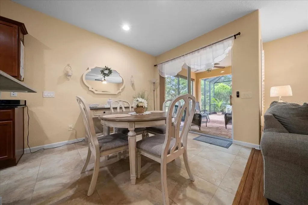 7393 SW 100th Court Ocala FL 34481