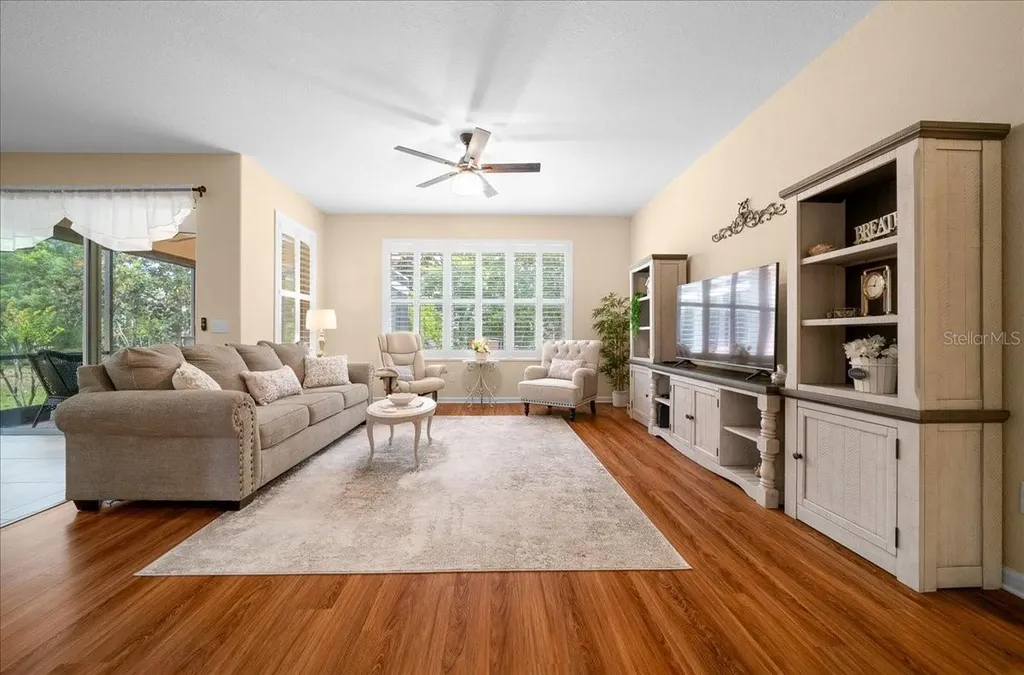 7393 SW 100th Court Ocala FL 34481