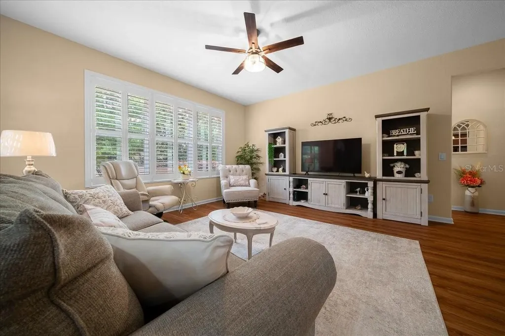 7393 SW 100th Court Ocala FL 34481
