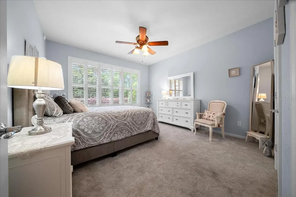 7393 SW 100th Court Ocala FL 34481