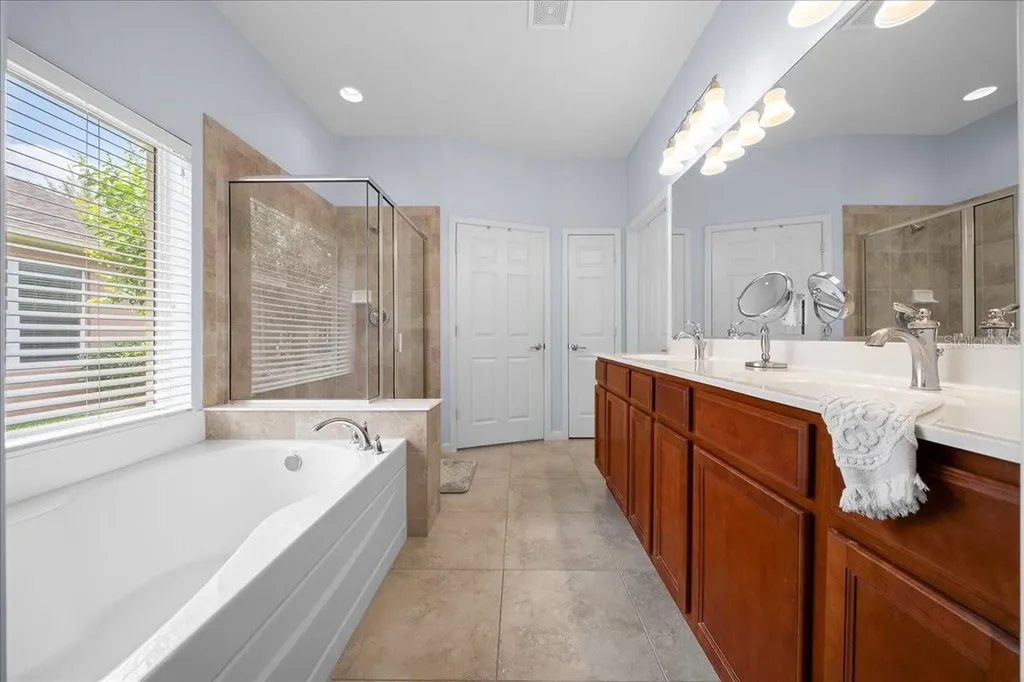 7393 SW 100th Court Ocala FL 34481
