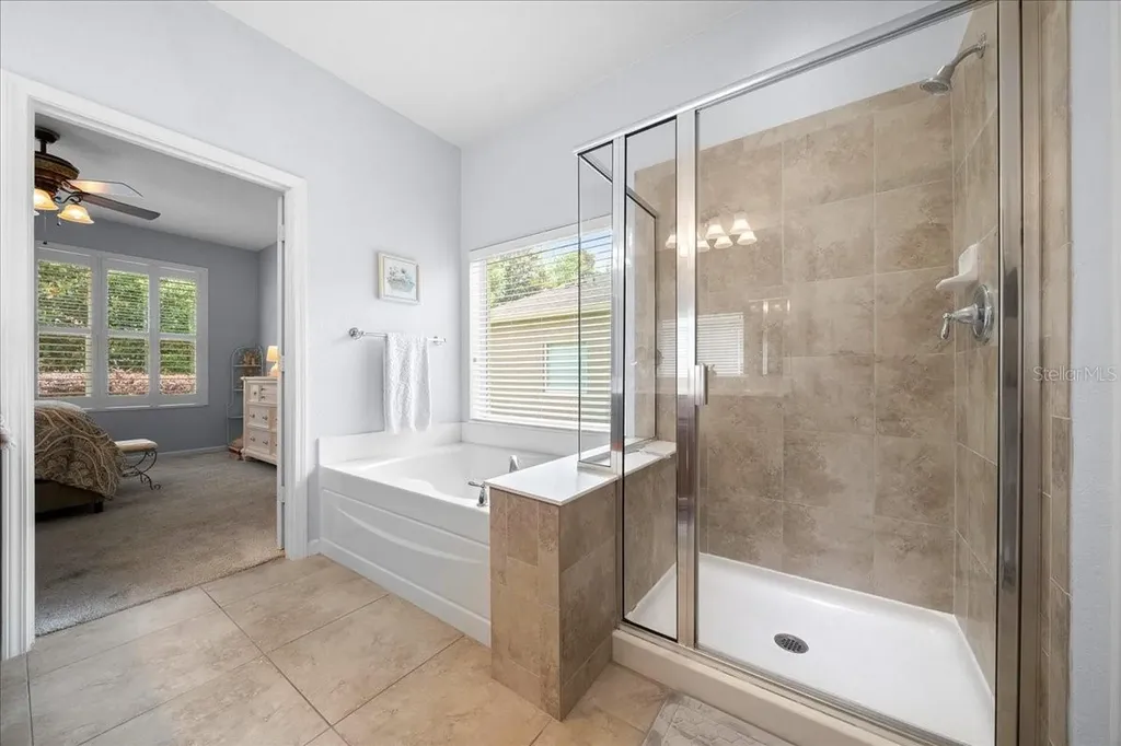 7393 SW 100th Court Ocala FL 34481