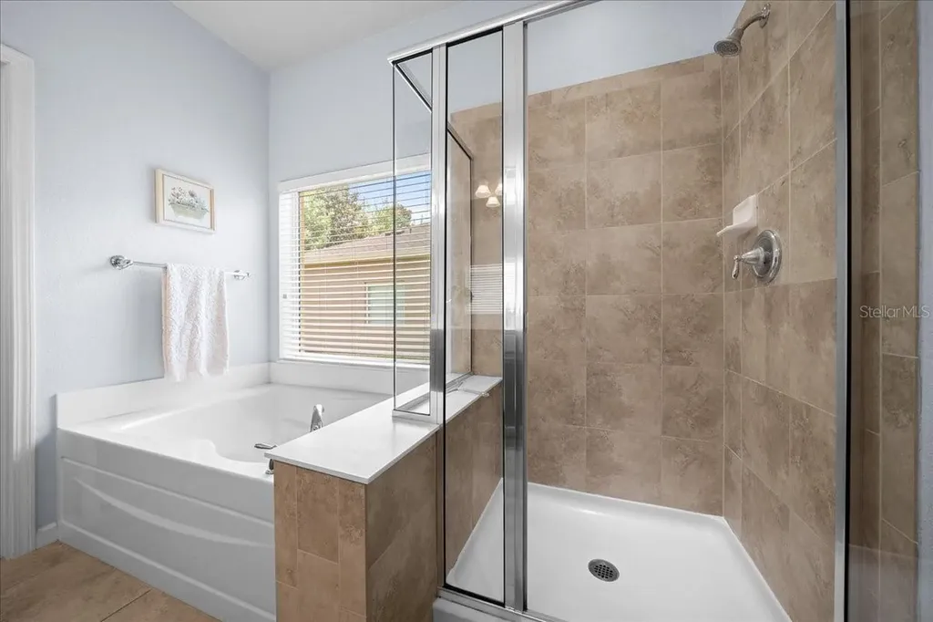 7393 SW 100th Court Ocala FL 34481