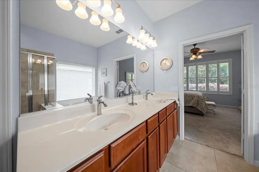 7393 SW 100th Court Ocala FL 34481