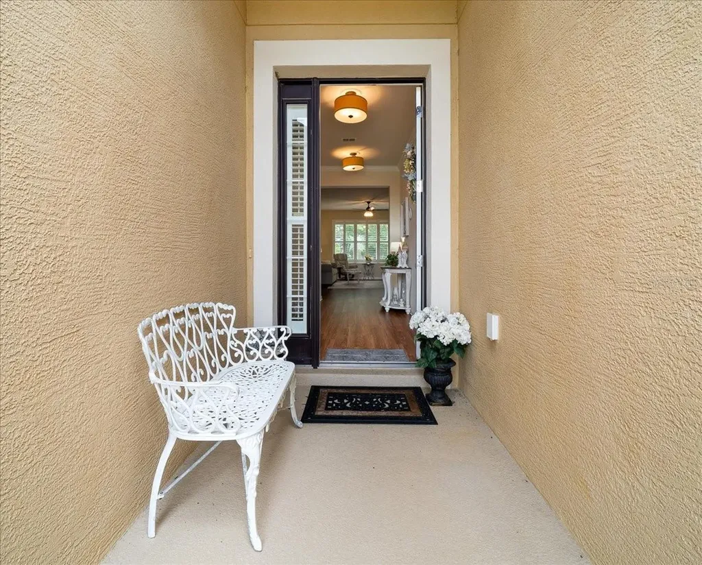 7393 SW 100th Court Ocala FL 34481