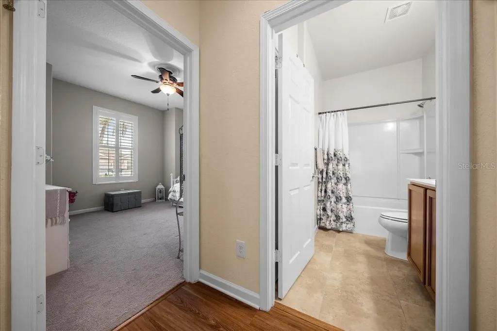 7393 SW 100th Court Ocala FL 34481