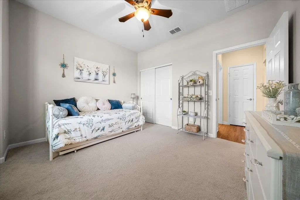 7393 SW 100th Court Ocala FL 34481