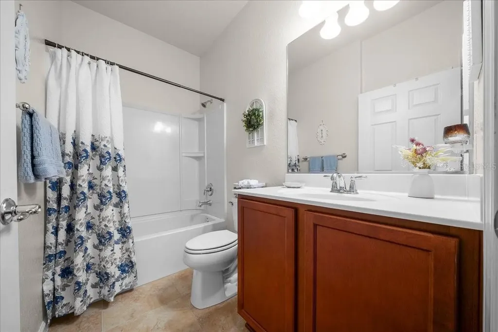 7393 SW 100th Court Ocala FL 34481