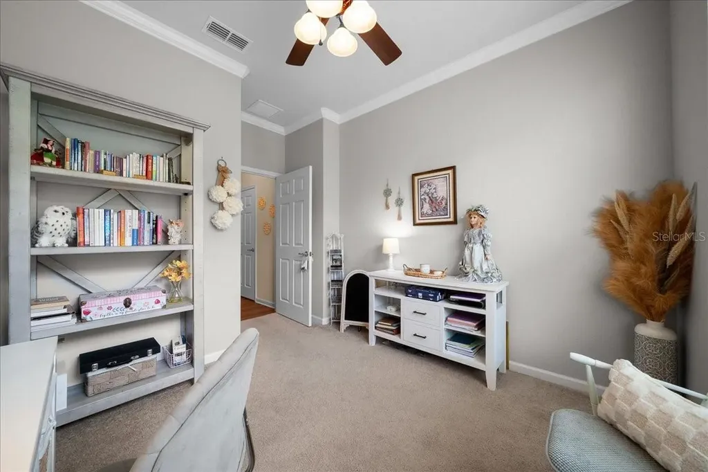 7393 SW 100th Court Ocala FL 34481