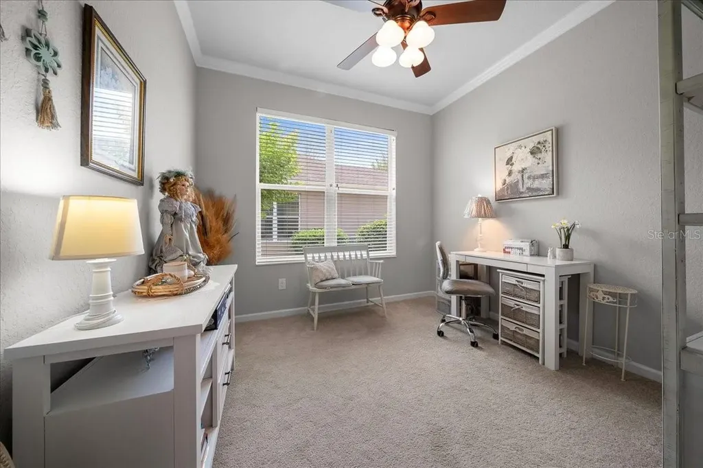 7393 SW 100th Court Ocala FL 34481
