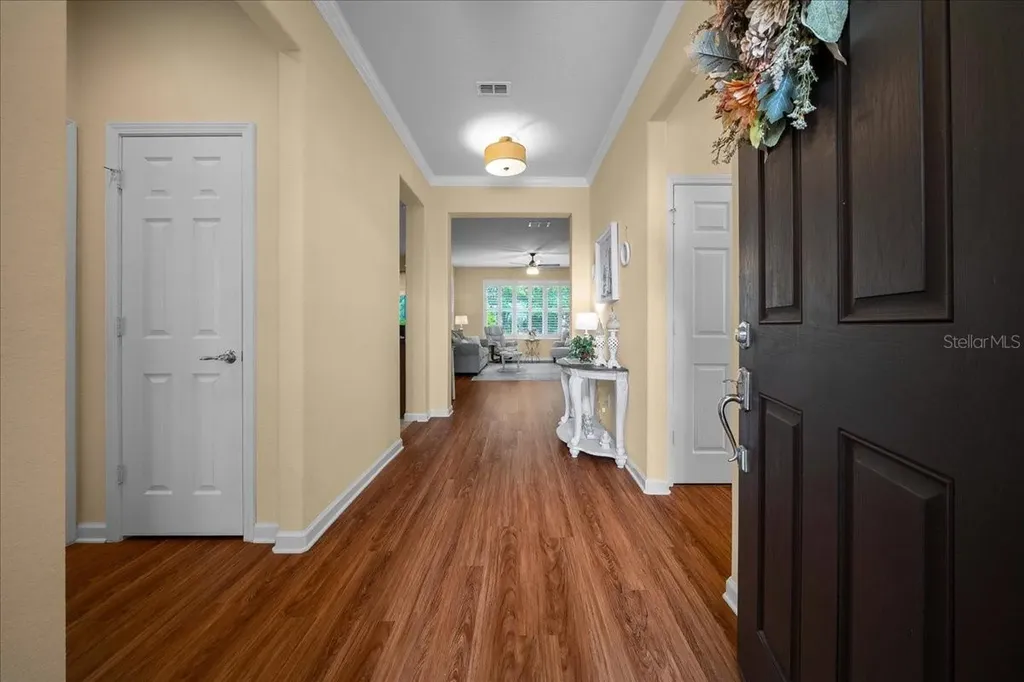 7393 SW 100th Court Ocala FL 34481
