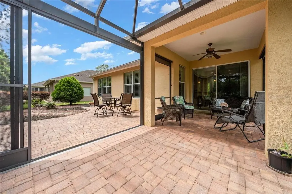 7393 SW 100th Court Ocala FL 34481