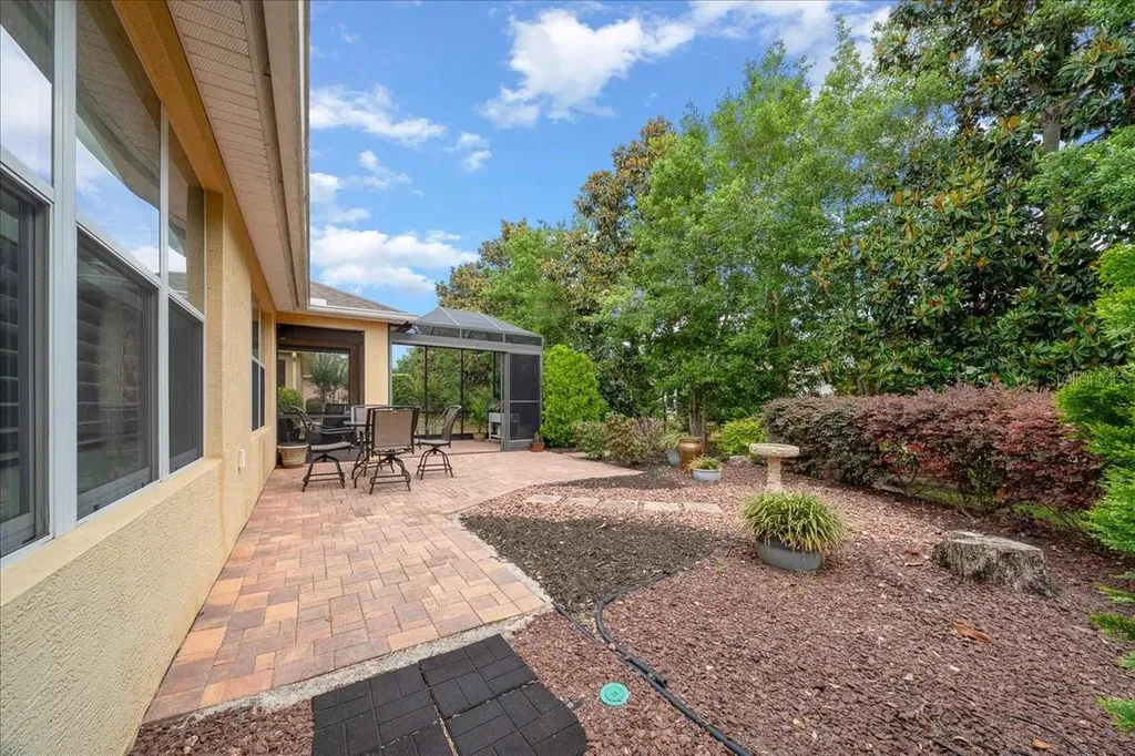 7393 SW 100th Court Ocala FL 34481