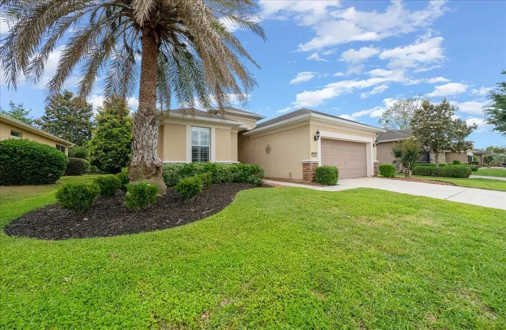 7393 SW 100th Court Ocala FL 34481