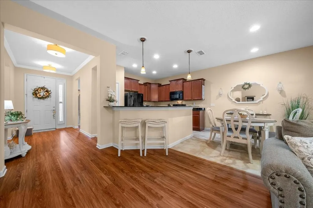 7393 SW 100th Court Ocala FL 34481