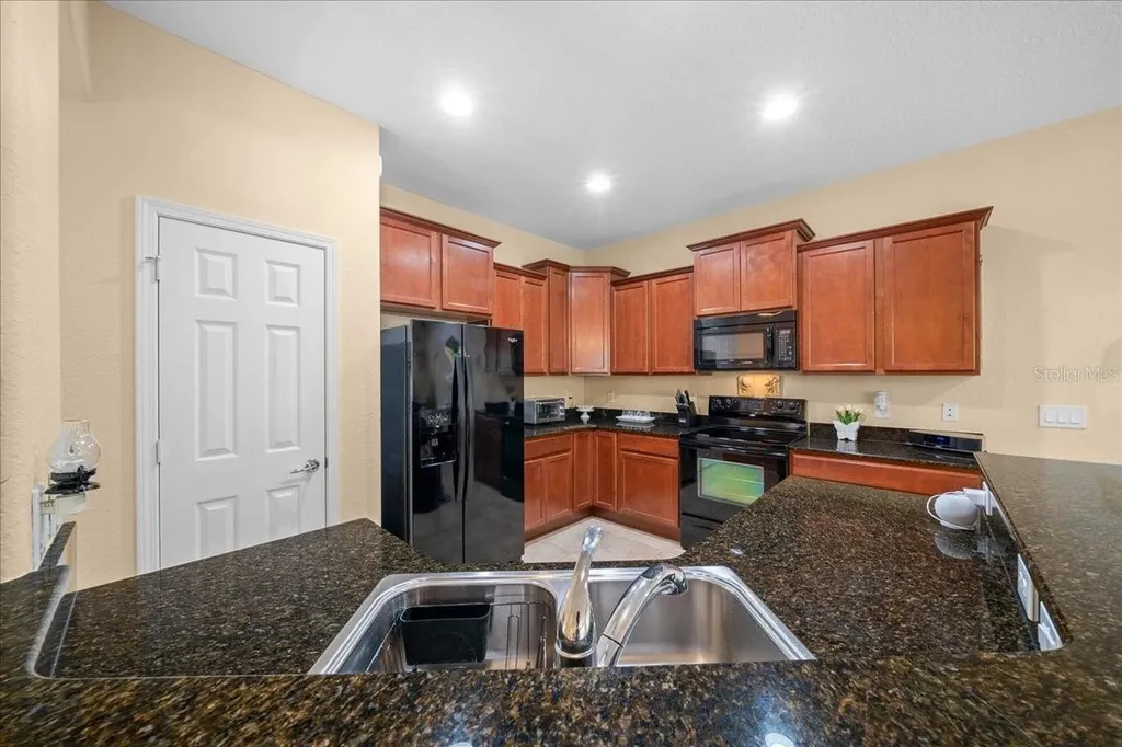 7393 SW 100th Court Ocala FL 34481