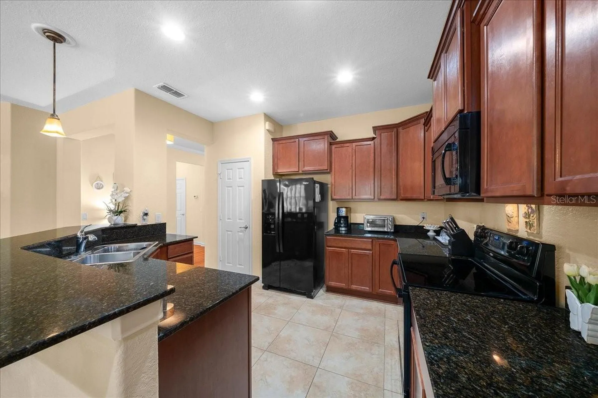 7393 SW 100th Court Ocala FL 34481