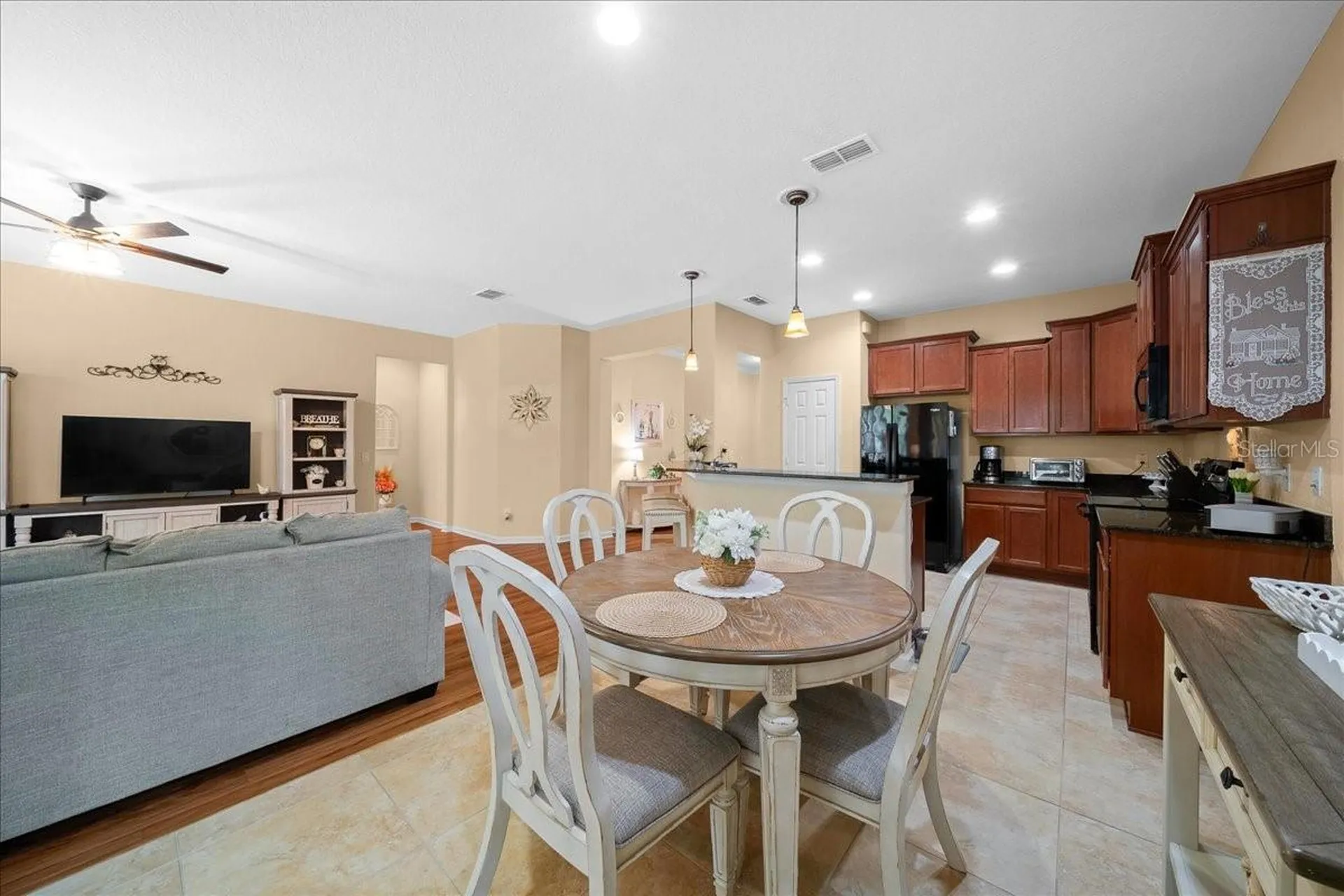 7393 SW 100th Court Ocala FL 34481