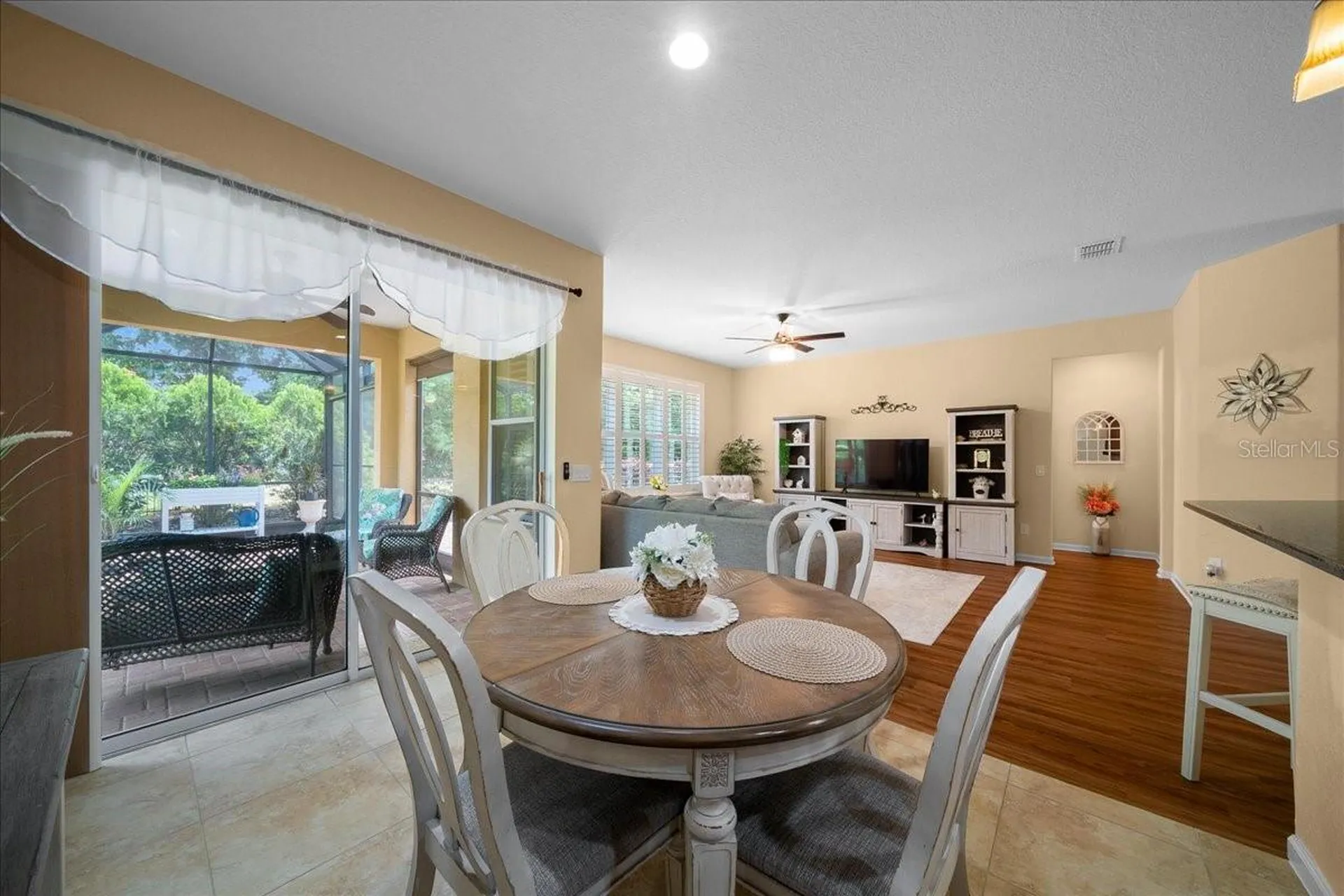 7393 SW 100th Court Ocala FL 34481