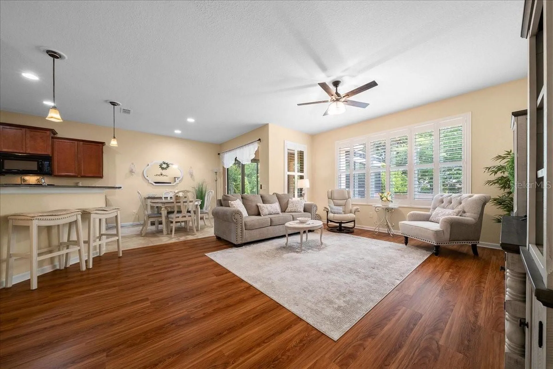 7393 SW 100th Court Ocala FL 34481