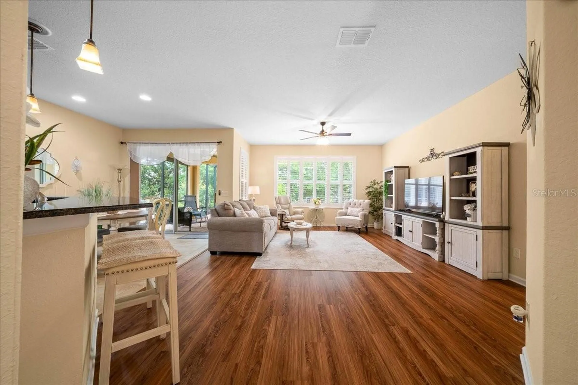 7393 SW 100th Court Ocala FL 34481