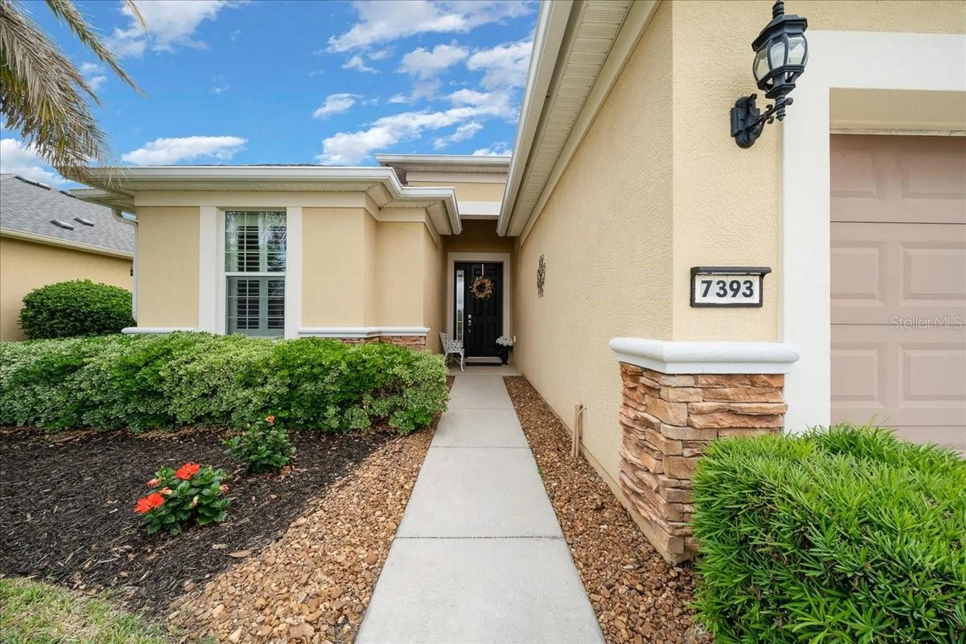 7393 SW 100th Court Ocala FL 34481